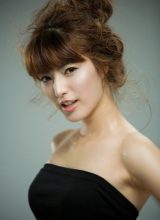 Чхве Ён Шин Чхве Ён Шин