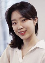 Чхве Юн Соль