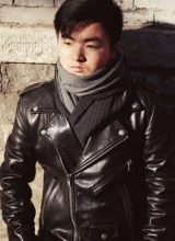 Чжай Сяо Гуан