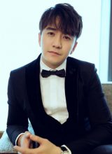 Чжай Тянь Линь