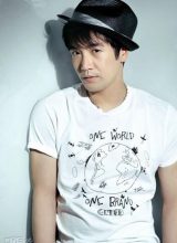 Чжан Чжи Яо Чжан Чжи Яо