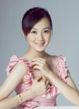 Чжань Цзин И