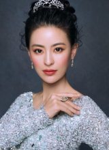 Чжан Цзин Тун Чжан Цзин Тун