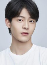 Чжан Цзы Цзянь Чжан Цзы Цзянь