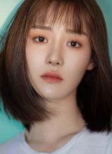 Чжан Цзы Линь Чжан Цзы Линь