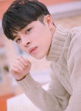 Чжан Да Юань