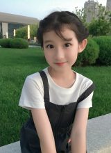 Чжан Си Вэй Чжан Си Вэй