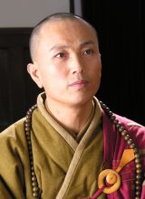 Чжан Синь Хуа Чжан Синь Хуа