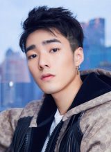 Чжан Сяо Ан Чжан Сяо Ан