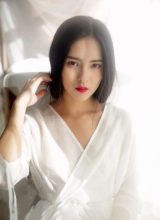 Чжан Сяо Вэй