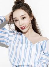 Чжан Тан Чжан Тан