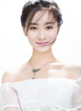 Чжан Вэй На