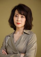 Чжан Хань Ли