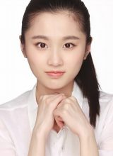 Чжан Хуэй Вэнь