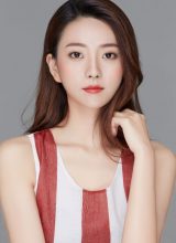 Чжан Юань Юань Чжан Юань Юань