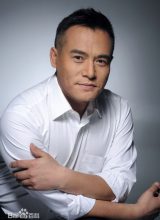 Чжан Юн Ган Чжан Юн Ган