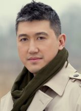 Чжао Лун Хао