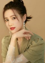 Чжао Мэн Ди Чжао Мэн Ди