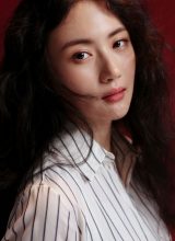 Чжао Синь Чжао Синь