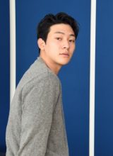 Чжон Ха Джун Чжон Ха Джун