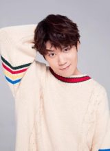 Чжоу Чэн Ао Чжоу Чэн Ао