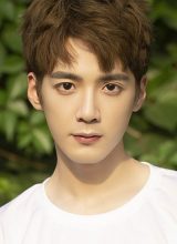 Чжоу Чжао Юань