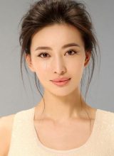 Чжоу Чжи Чжоу Чжи