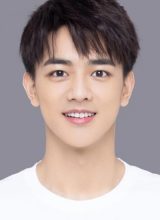 Чжоу Да Вэй Чжоу Да Вэй