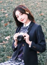 Чжу Цзинь Тун Чжу Цзинь Тун