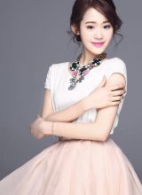 Чжу Цзюнь Вэй