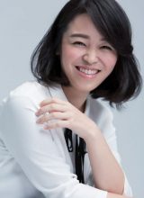 Чжу Шэн Пин