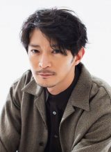 Цуда Кенджиро