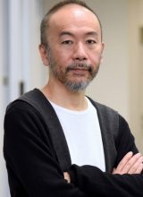 Цукамото Синъя