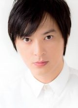 Цукамото Такаси