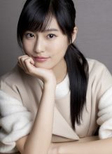 Цунэмацу Юри