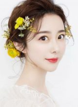 Цянь Си И Цянь Си И