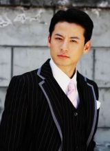 Цянь Юн Чэнь Цянь Юн Чэнь