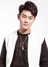 Цю Хао Сюань