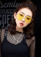 Цзан Чунь Сюань