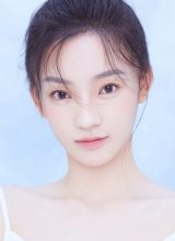 Цзинь Ян Ян