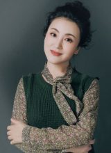 Цзя Шу И Цзя Шу И