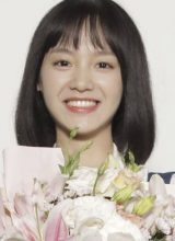 Цзян Чжи Нань