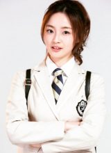 Цзян Юй Вэй Цзян Юй Вэй