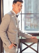 Цзюй Бо Чжань Цзюй Бо Чжань