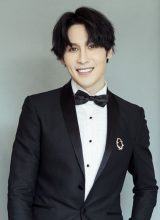 Цзюйлайти Кутилай