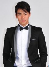 Дай Ян Тянь Дай Ян Тянь