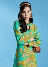 Дао Пимтон Вачираком