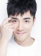 Дэн Цзин Хун