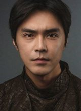 До Е Сон До Е Сон