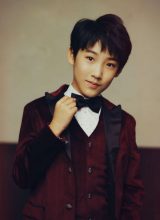 Дун Ли У Ю Дун Ли У Ю